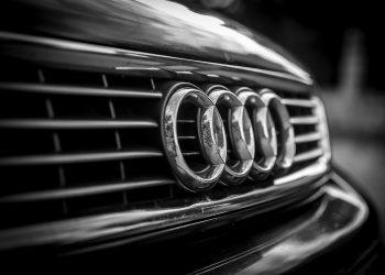 Why Buy a Used Car in 2022