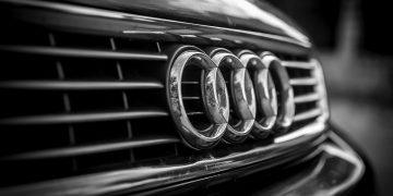 Why Buy a Used Car in 2022