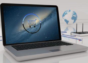 Shopify Website Design in 2022