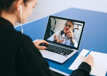 Why Choose Virtual Business Consulting in 2022