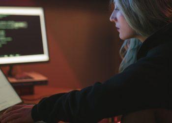 Improve Your Business Phone Systems
