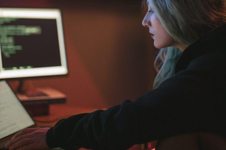 Improve Your Business Phone Systems