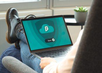 Why it’s Important to use a VPN in 2022