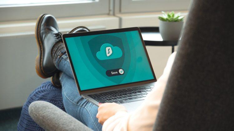 Why it’s Important to use a VPN in 2022