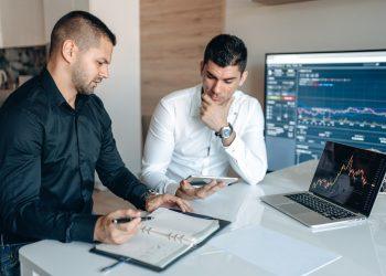 Using Contextual backlinks as part of your Lancashire SEO plan