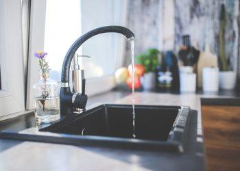 Use The Drain Fixers When You Have Blocked Drains in Littlehampton