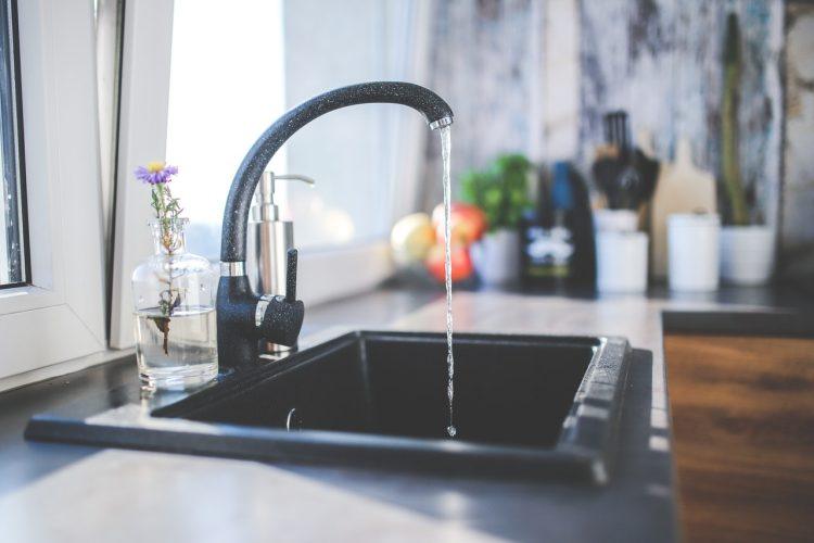 Use The Drain Fixers When You Have Blocked Drains in Littlehampton