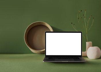 Why Use Copywriting Services In 2022