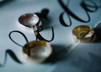 Reasons Why Jewellery is Important to Modern-day Women