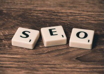 Benefits of SEO for Lancashire Businesses