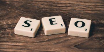 Benefits of SEO for Lancashire Businesses