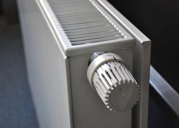 Boiler Servicing in Sutton