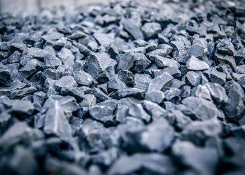 Cornwhaul: meeting all your decorative gravel needs