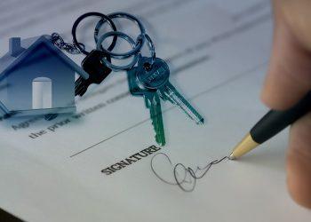 Who is the best estate agent in Burnley?