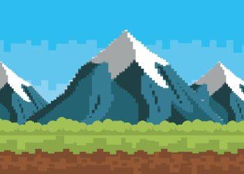 How Popular Will Minecraft Modding Be In 2022?