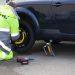 Why use car recovery services in Lancashire
