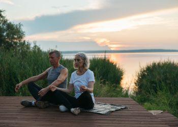 Science of Identity Foundation publishes new ‘Kirtan Meditation’ Videos on YouTube