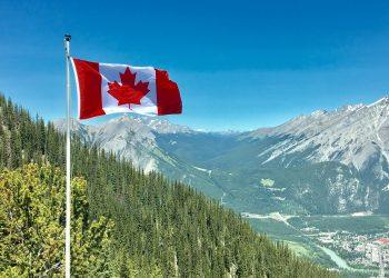 Reasons to Move to Canada from the UK in 2022