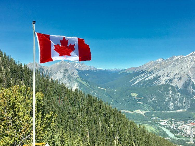 Reasons to Move to Canada from the UK in 2022