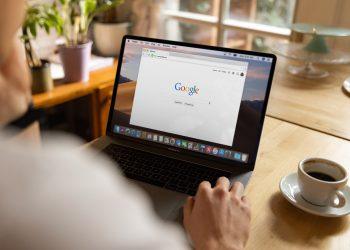 Top SEO Companies in The UK for 2022