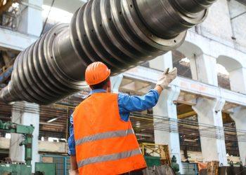 Benefits of Facilities Management in 2022