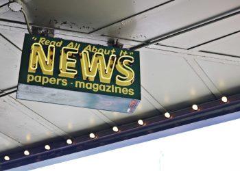 Why Use Press Releases in 2022