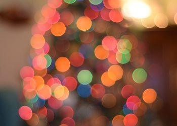 How To Make Your Exhibition Stand Festive