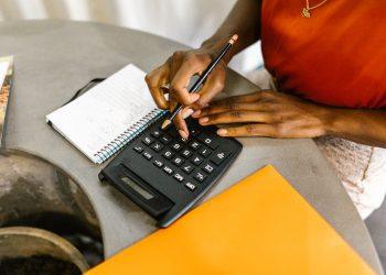 The Advantages of Financial Planning in 2022
