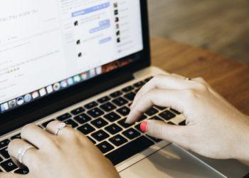 The Advantages of Choosing a Web Development Agency in Cardiff