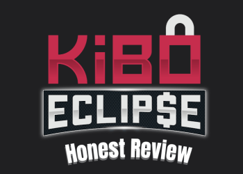Kibo Eclipse Review By a Real Member – Is Aidan Booth & Steve Clayton Course Worth It?