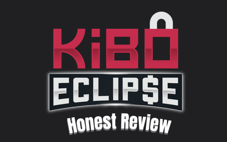 Kibo Eclipse Review By a Real Member – Is Aidan Booth & Steve Clayton Course Worth It?