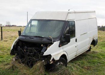 Why scrapping your old vehicle helps the environment in 2022