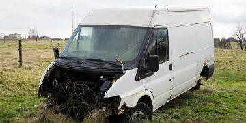 Why scrapping your old vehicle helps the environment in 2022