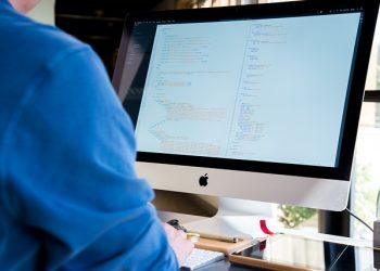 The Purpose of Continuing Professional Development (CPD) in 2022