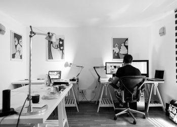 Top 5 Tips for Choosing a Web Designer in Cardiff