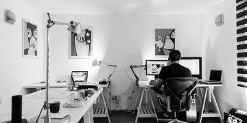 Top 5 Tips for Choosing a Web Designer in Cardiff