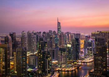What’s happening for UAE’s Golden Jubilee anniversary?