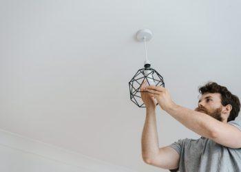 When to use an electrician in Bridgwater Somerset