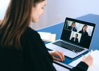 Why You Need a Virtual Personal Assistant as we Enter 2022