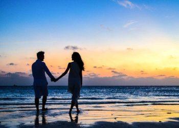 Building a Healthy Relationship in 2022