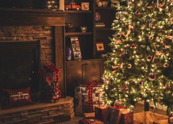 The Christmas countdown; staying in front of your finances this Christmas