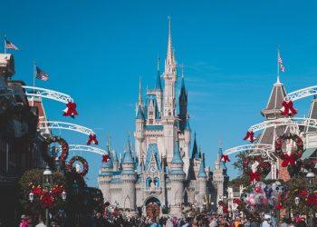 Reasons To Head Off On Holiday To Orlando In 2022