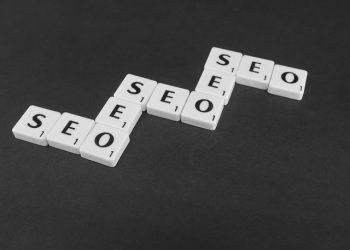 How can a London SEO company help your business in 2022?