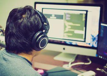 Why Is Customer Relationship Management So Important?