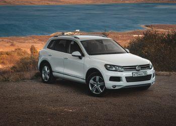 Why hire a car on your next holiday to Corfu