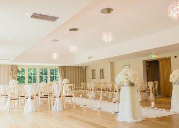 How to Choose the Right Essex Wedding Venue in 2022
