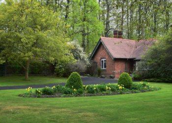 What are the pros and cons of different roofing systems?