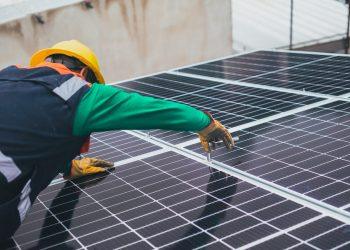 The biggest advantages of renewable energy in 2022