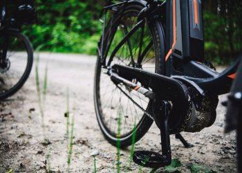 New E-bike or Conversion Kit in 2022?