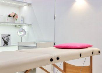 Why Use The Aqualyx Fat Dissolving Treatment In 2022